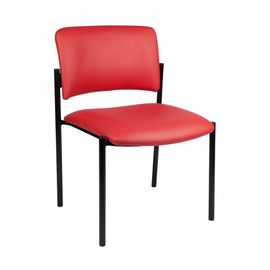 Belmont Side Chair